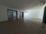 Apartamento T4 - Cedofeita, Porto, Porto - Miniatura: 2/9