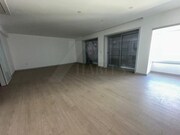 Apartamento T4 - Cedofeita, Porto, Porto - Miniatura: 3/9