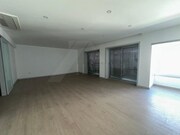 Apartamento T4 - Cedofeita, Porto, Porto - Miniatura: 4/9