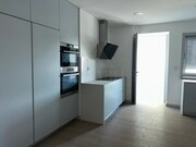 Apartamento T4 - Cedofeita, Porto, Porto - Miniatura: 5/9