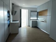 Apartamento T4 - Cedofeita, Porto, Porto - Miniatura: 6/9