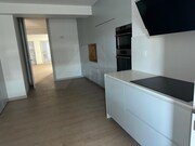 Apartamento T4 - Cedofeita, Porto, Porto - Miniatura: 7/9