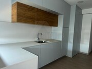 Apartamento T4 - Cedofeita, Porto, Porto - Miniatura: 8/9