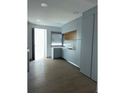 Apartamento T4 - Cedofeita, Porto, Porto - Miniatura: 9/9