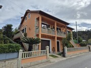Moradia T3 - Ribeira, Ponte de Lima, Viana do Castelo - Miniatura: 1/9