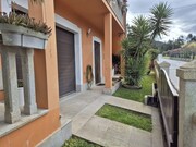Moradia T3 - Ribeira, Ponte de Lima, Viana do Castelo - Miniatura: 2/9