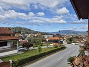 Moradia T3 - Ribeira, Ponte de Lima, Viana do Castelo - Miniatura: 4/9
