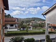 Moradia T3 - Ribeira, Ponte de Lima, Viana do Castelo - Miniatura: 5/9