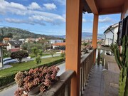 Moradia T3 - Ribeira, Ponte de Lima, Viana do Castelo - Miniatura: 6/9