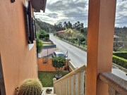 Moradia T3 - Ribeira, Ponte de Lima, Viana do Castelo - Miniatura: 7/9