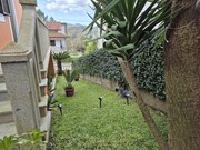 Moradia T3 - Ribeira, Ponte de Lima, Viana do Castelo - Miniatura: 9/9
