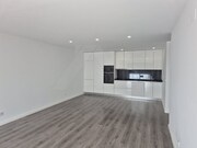 Apartamento T2 - Feitosa, Ponte de Lima, Viana do Castelo - Miniatura: 1/9