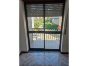 Apartamento T3 - S�o Victor, Braga, Braga - Miniatura: 1/9