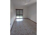 Apartamento T3 - S�o Victor, Braga, Braga - Miniatura: 2/9