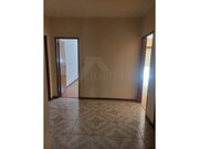 Apartamento T3 - S�o Victor, Braga, Braga - Miniatura: 3/9