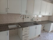Apartamento T3 - S�o Victor, Braga, Braga - Miniatura: 4/9