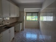 Apartamento T3 - S�o Victor, Braga, Braga - Miniatura: 5/9