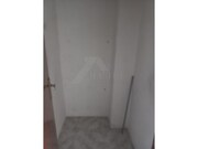 Apartamento T3 - S�o Victor, Braga, Braga - Miniatura: 6/9