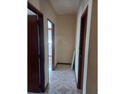 Apartamento T3 - S�o Victor, Braga, Braga - Miniatura: 7/9