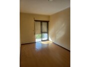 Apartamento T3 - S�o Victor, Braga, Braga - Miniatura: 8/9