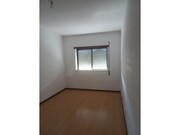 Apartamento T3 - S�o Victor, Braga, Braga - Miniatura: 9/9