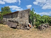 Moradia T2 - Estor�os, Ponte de Lima, Viana do Castelo - Miniatura: 2/9