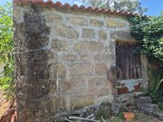 Moradia T2 - Estor�os, Ponte de Lima, Viana do Castelo - Miniatura: 6/9