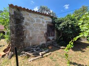 Moradia T2 - Estor�os, Ponte de Lima, Viana do Castelo - Miniatura: 8/9