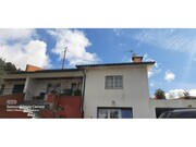 Apartamento T2 - Ribeira, Ponte de Lima, Viana do Castelo - Miniatura: 1/9