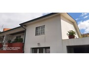 Apartamento T2 - Ribeira, Ponte de Lima, Viana do Castelo - Miniatura: 2/9