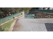 Apartamento T2 - Ribeira, Ponte de Lima, Viana do Castelo - Miniatura: 3/9