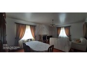 Apartamento T2 - Ribeira, Ponte de Lima, Viana do Castelo - Miniatura: 5/9