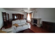 Apartamento T2 - Ribeira, Ponte de Lima, Viana do Castelo - Miniatura: 6/9