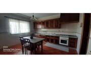 Apartamento T2 - Ribeira, Ponte de Lima, Viana do Castelo - Miniatura: 7/9