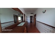 Apartamento T2 - Ribeira, Ponte de Lima, Viana do Castelo - Miniatura: 8/9