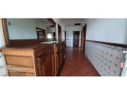 Apartamento T2 - Ribeira, Ponte de Lima, Viana do Castelo - Miniatura: 9/9