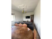 Apartamento T3 - Feitosa, Ponte de Lima, Viana do Castelo - Miniatura: 1/9