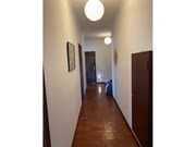 Apartamento T3 - Feitosa, Ponte de Lima, Viana do Castelo - Miniatura: 2/9