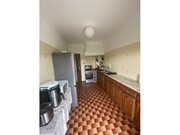 Apartamento T3 - Feitosa, Ponte de Lima, Viana do Castelo - Miniatura: 4/9