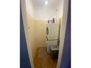 Apartamento T3 - Feitosa, Ponte de Lima, Viana do Castelo - Miniatura: 6/9