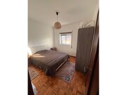 Apartamento T3 - Feitosa, Ponte de Lima, Viana do Castelo - Miniatura: 7/9