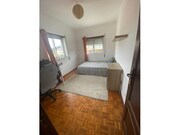 Apartamento T3 - Feitosa, Ponte de Lima, Viana do Castelo - Miniatura: 9/9