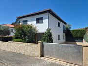 Moradia T3 - Arca, Ponte de Lima, Viana do Castelo - Miniatura: 1/9