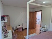 Moradia T3 - Arca, Ponte de Lima, Viana do Castelo - Miniatura: 8/9