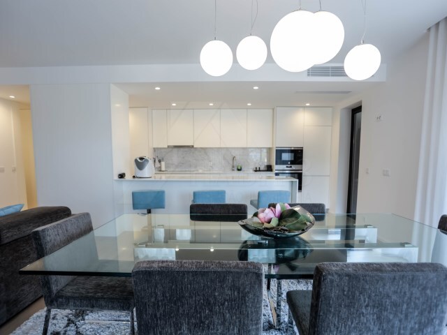 Apartamento T3 - Real, Braga, Braga - Imagem grande