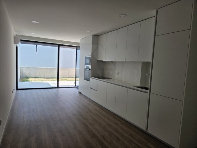 Apartamento T1 - Arca, Ponte de Lima, Viana do Castelo - Imagem grande