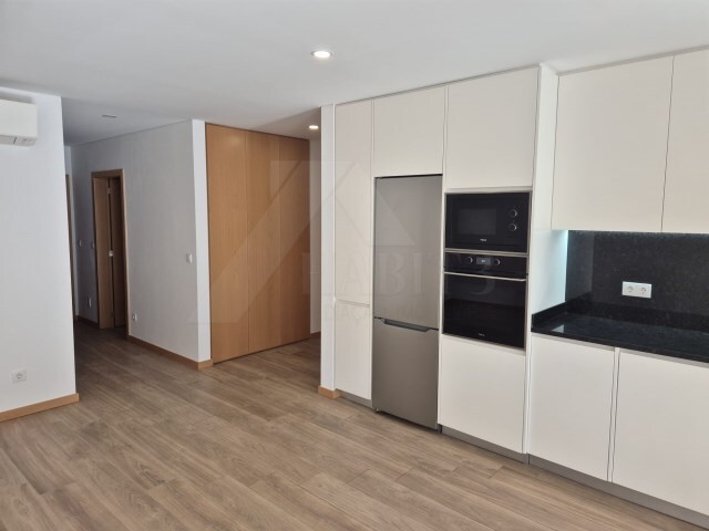 Apartamento T2 - Feitosa, Ponte de Lima, Viana do Castelo - Imagem grande