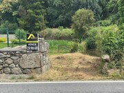 Terreno R�stico - Ardeg�o, Ponte de Lima, Viana do Castelo