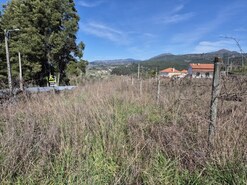 Outros - �zere, Arcos de Valdevez, Viana do Castelo