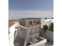 Apartamento T2 - Real, Braga, Braga